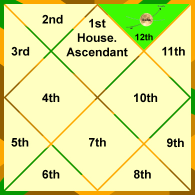 rahu-in-the-12th-house